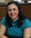 imagem do professor