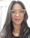 imagem do professor