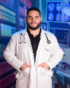 imagem do professor