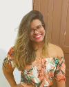 imagem do professor