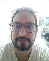 imagem do professor