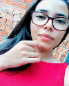imagem do professor