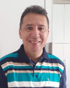 imagem do professor