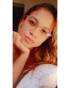 imagem do professor