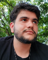 imagem do professor