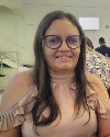 imagem do professor