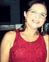 imagem do professor