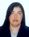 imagem do professor