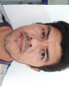 imagem do professor