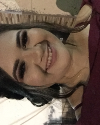 imagem do professor
