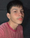 imagem do professor