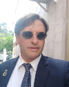 imagem do professor