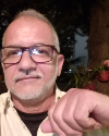 imagem do professor