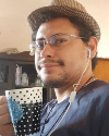 imagem do professor
