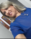 imagem do professor
