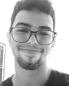 imagem do professor