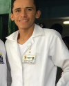 imagem do professor