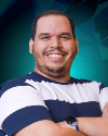 imagem do professor
