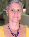 imagem do professor