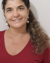 imagem do professor