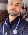 imagem do professor