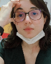 imagem do professor