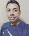 imagem do professor
