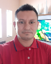 imagem do professor