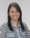 imagem do professor
