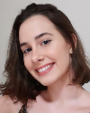 imagem do professor