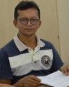 imagem do professor