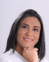 imagem do professor