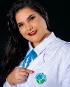 imagem do professor
