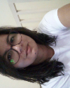 imagem do professor