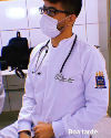 imagem do professor