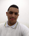 imagem do professor