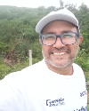 imagem do professor