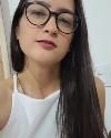 imagem do professor