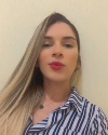 imagem do professor