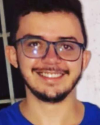 imagem do professor