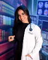imagem do professor