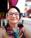 imagem do professor