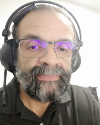 imagem do professor