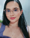 imagem do professor
