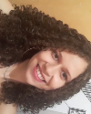 imagem do professor