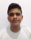 imagem do professor