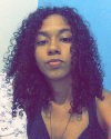 imagem do professor