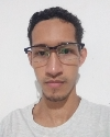 imagem do professor