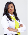 imagem do professor