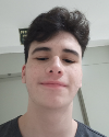 imagem do professor